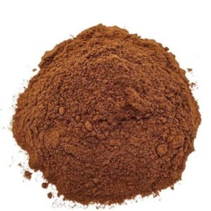 acacia confusa root bark powder