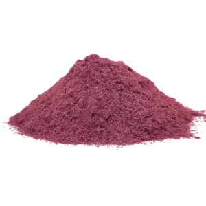 mimosahostilis root bark powder 1.webp.bv 