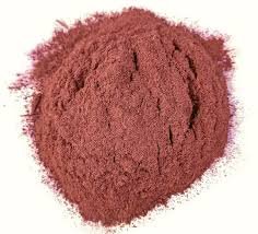 Mexican Mimosa Hostilis Root Bark Powder