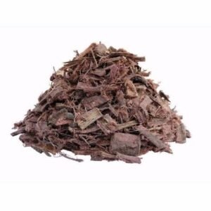 Brazilian Mimosa Hostilis inner root bark 1kg whole