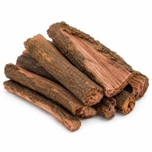 Mexican Mimosa Hostilis Inner Root Bark botanical product